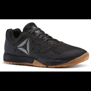 Men’s Reebok Nano 6